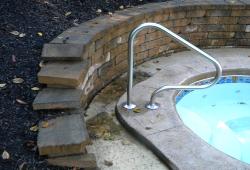Like this Pool? <br>Call us and Refer to ID: 51